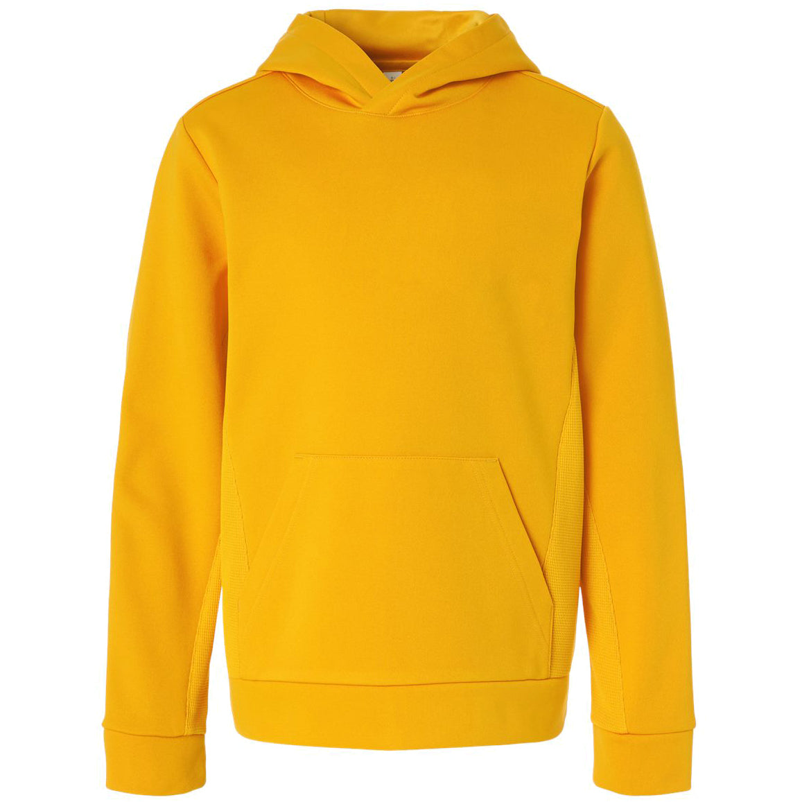 Sport Athletic Gold