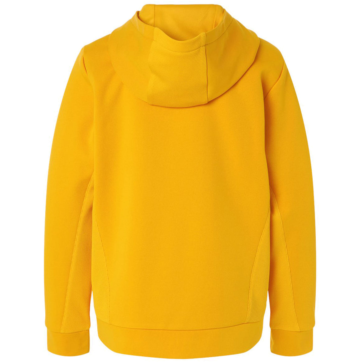 Sport Athletic Gold