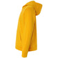 Sport Athletic Gold