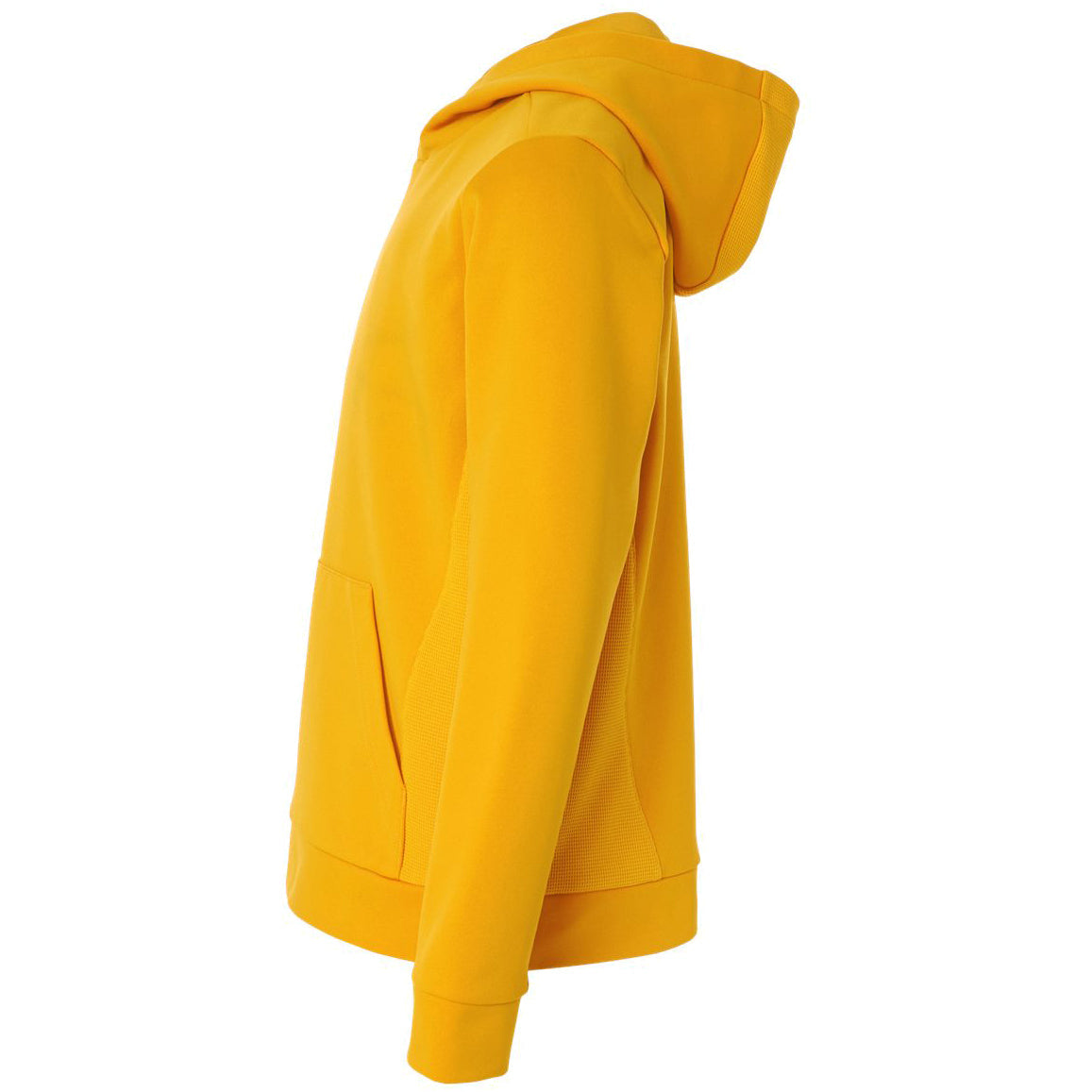 Sport Athletic Gold