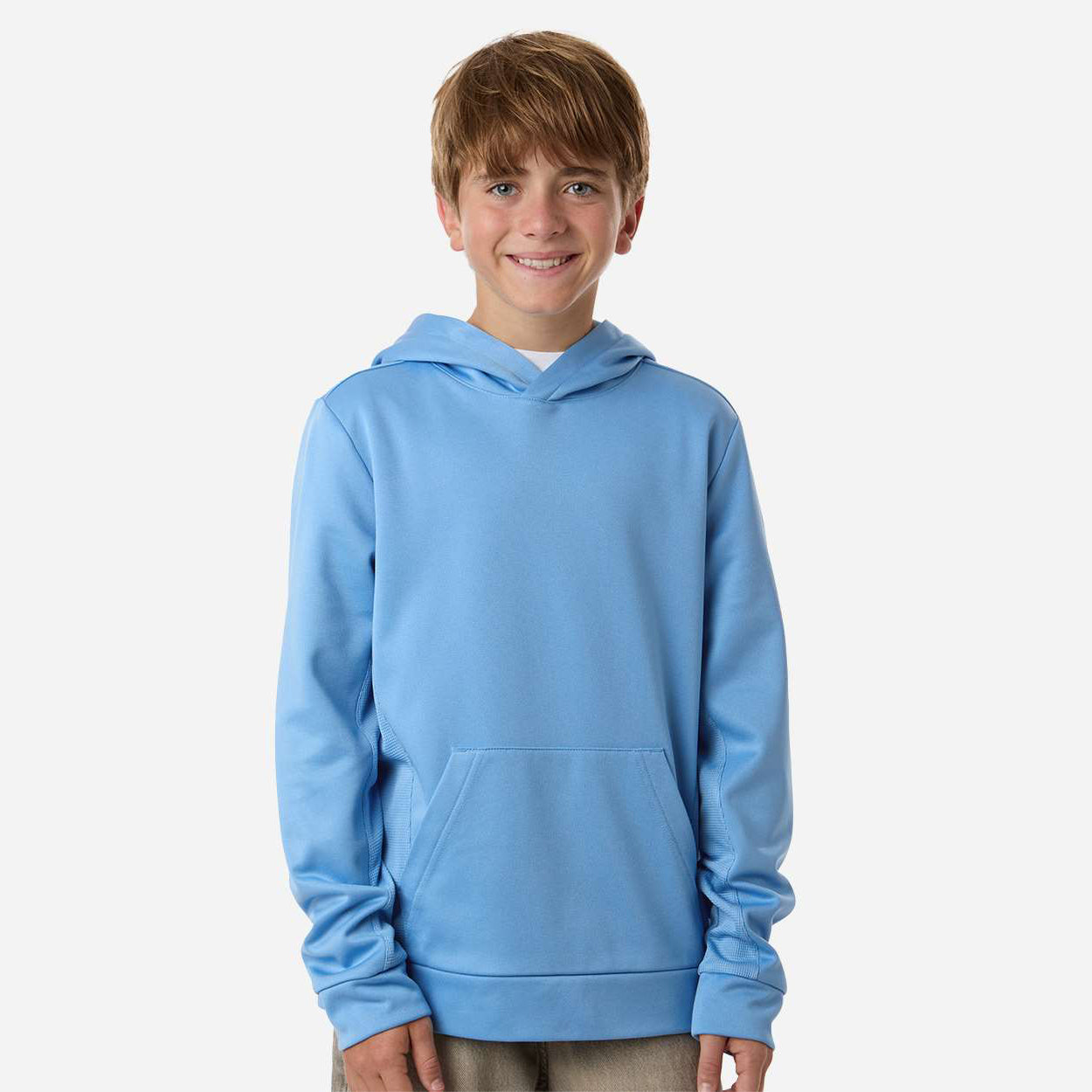 Sport Light Blue