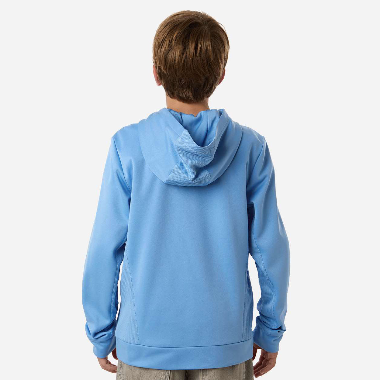 Sport Light Blue