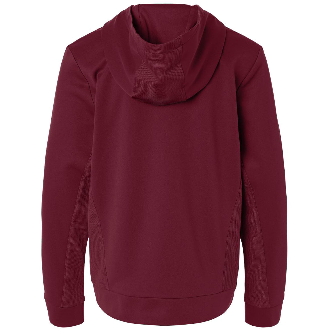 Sport Maroon