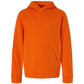 Sport Orange