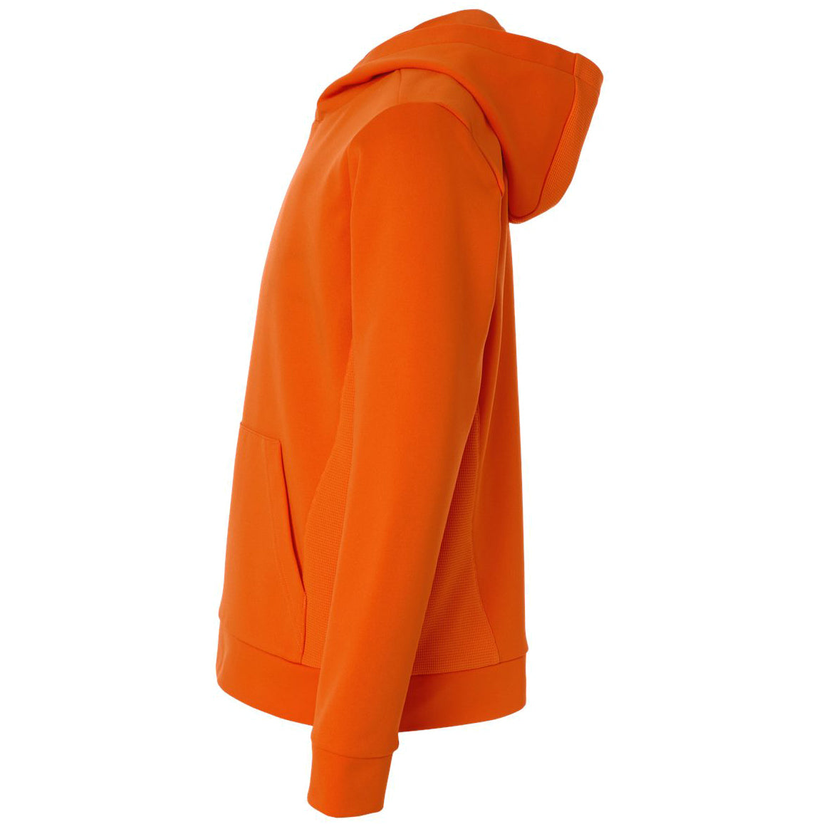 Sport Orange