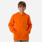 Sport Orange