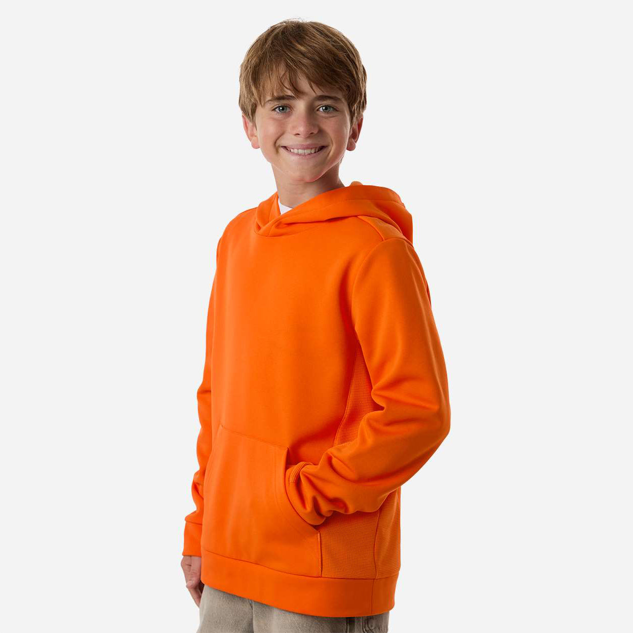 Sport Orange