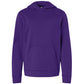 Sport Purple