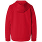 Sport Red