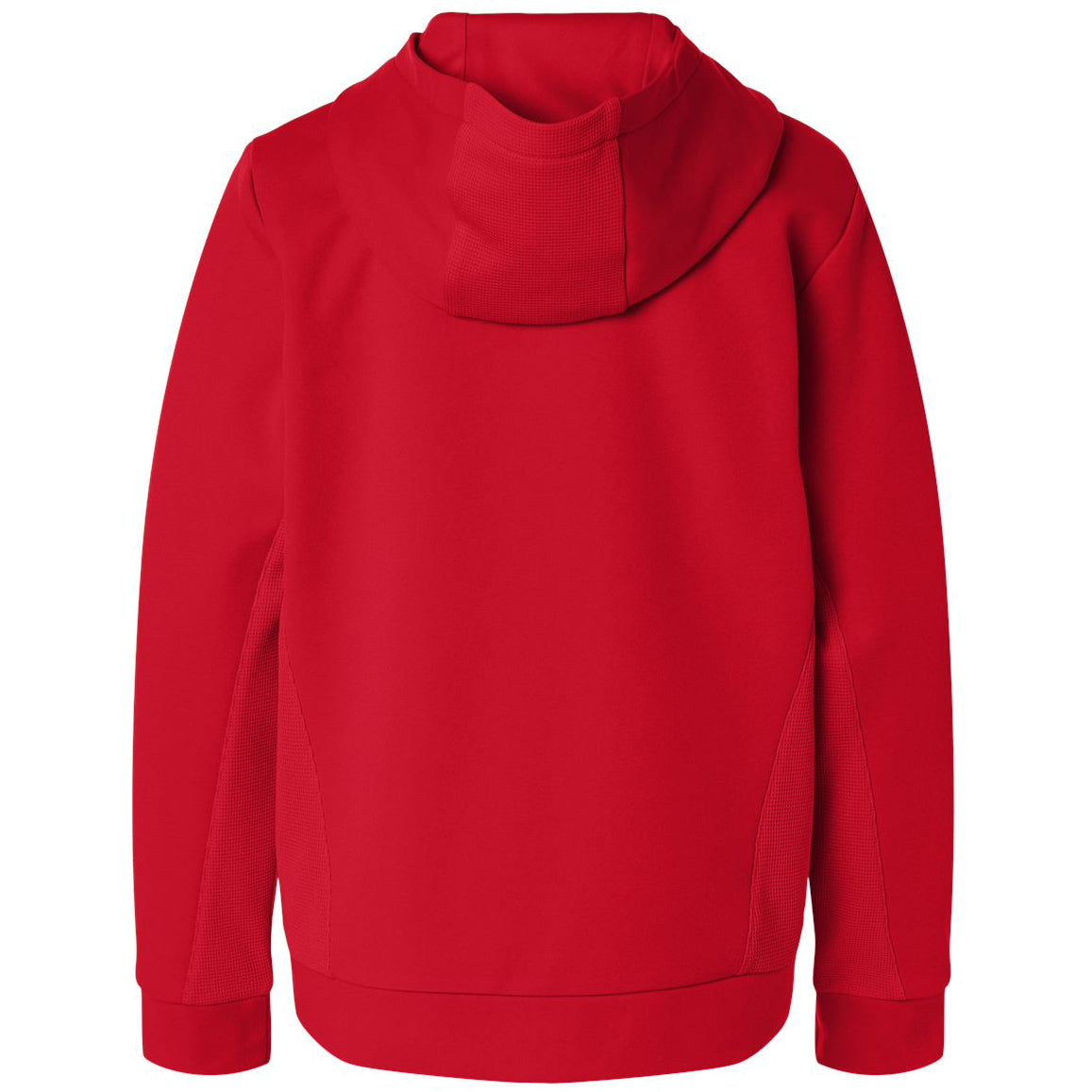 Sport Red