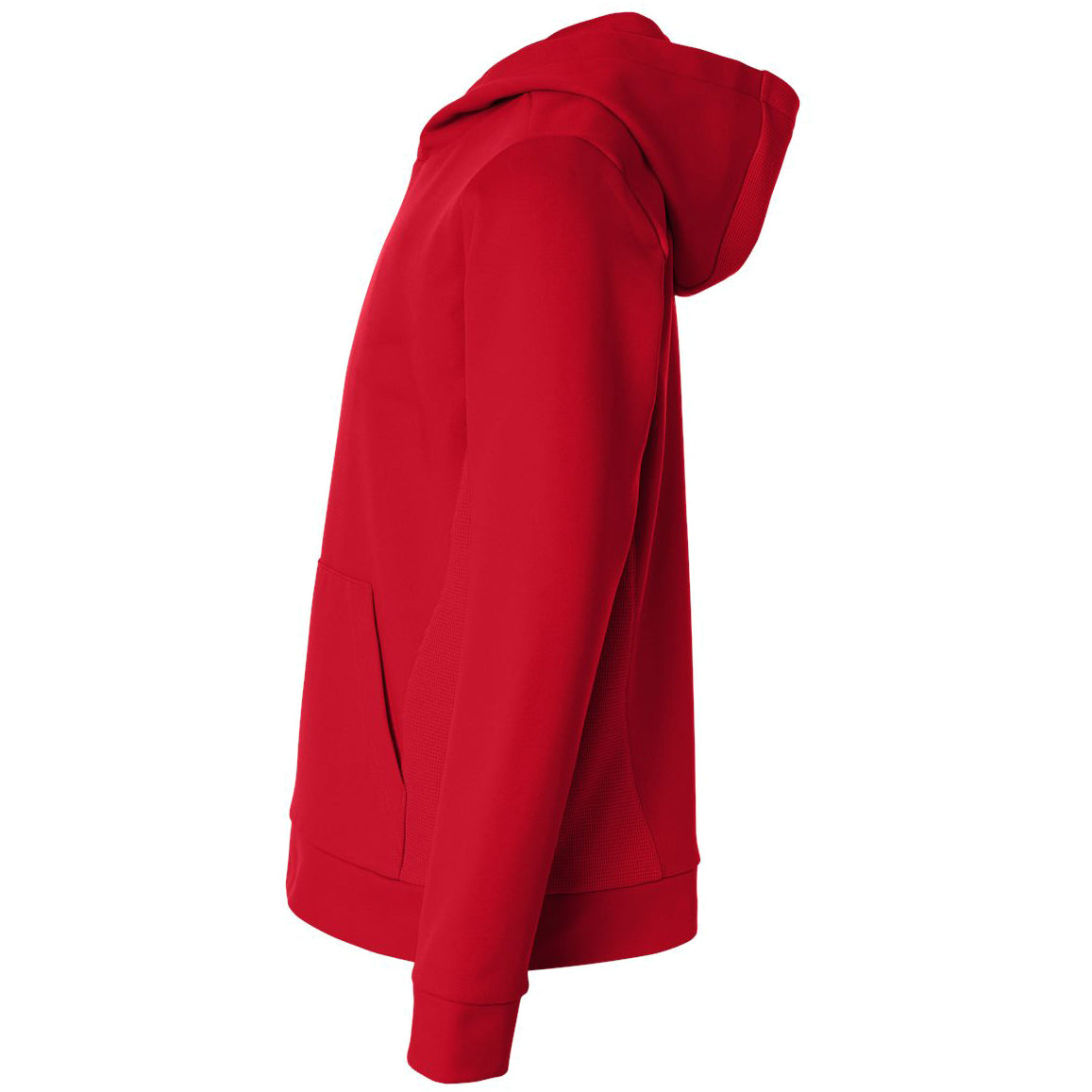 Sport Red