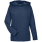 Sport Dark Navy
