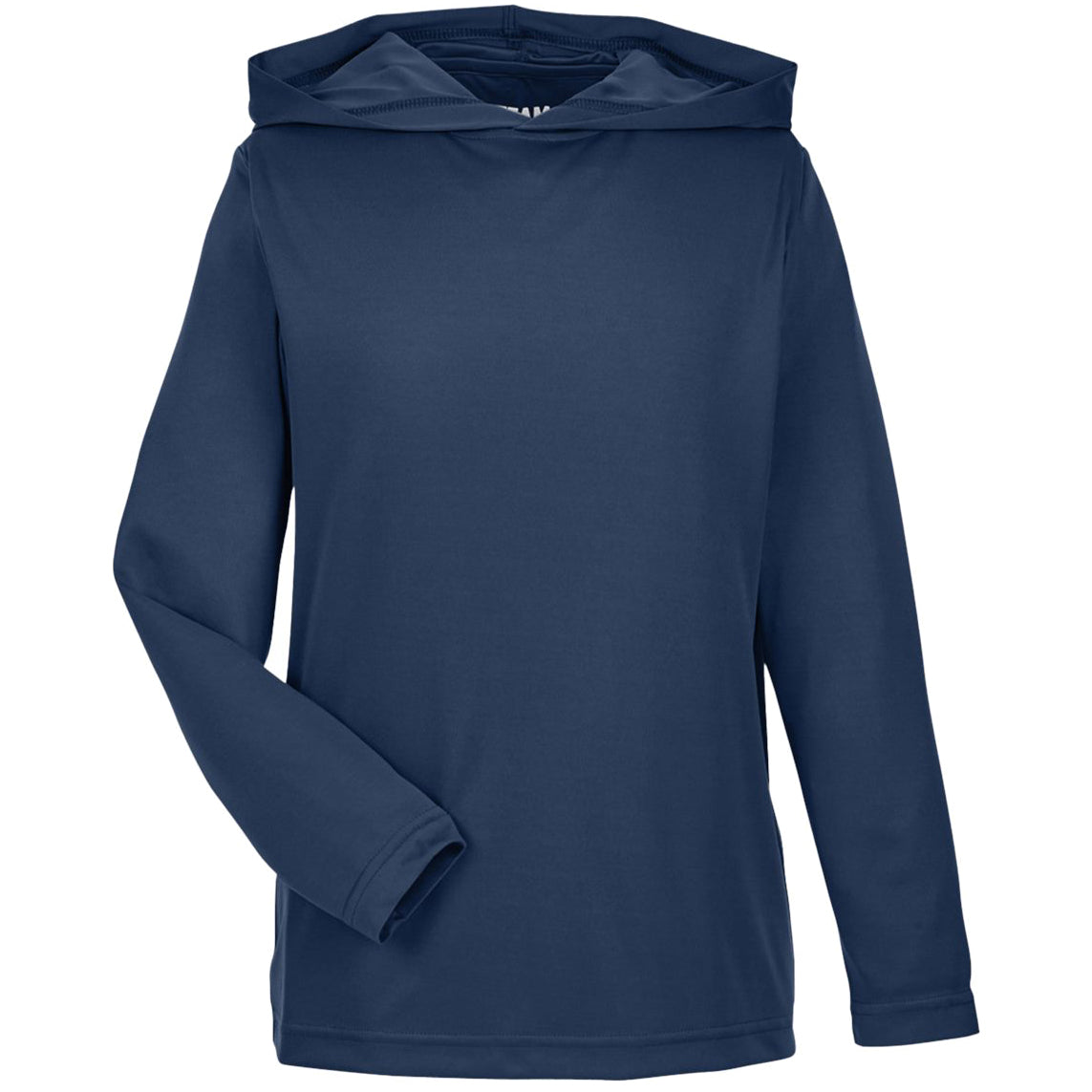 Sport Dark Navy