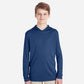 Sport Dark Navy