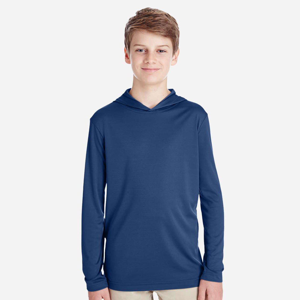 Sport Dark Navy