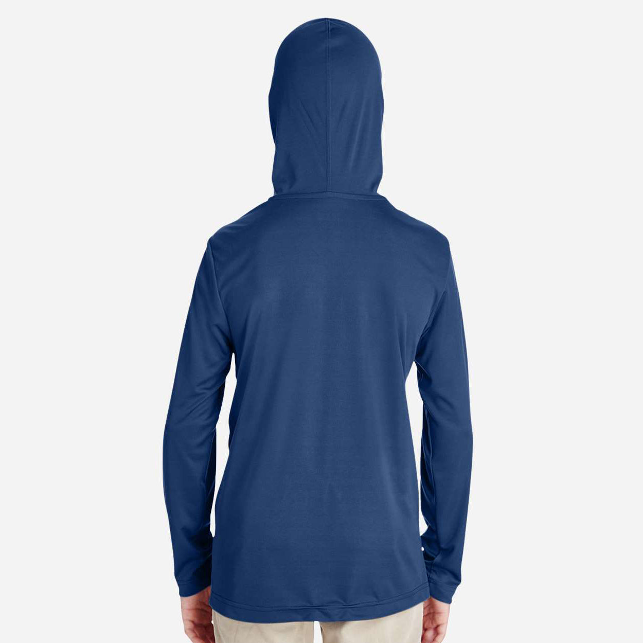 Sport Dark Navy