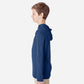 Sport Dark Navy