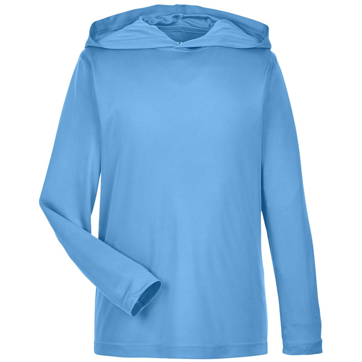 Sport Light Blue