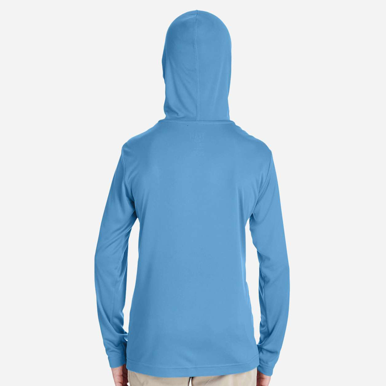 Sport Light Blue
