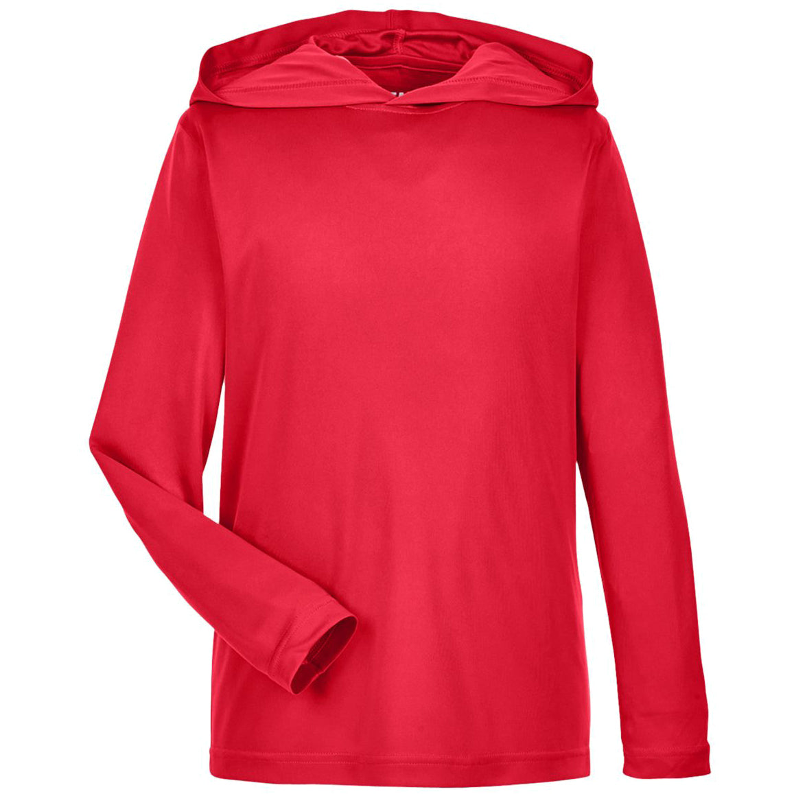 Sport Red