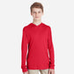 Sport Red