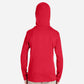 Sport Red