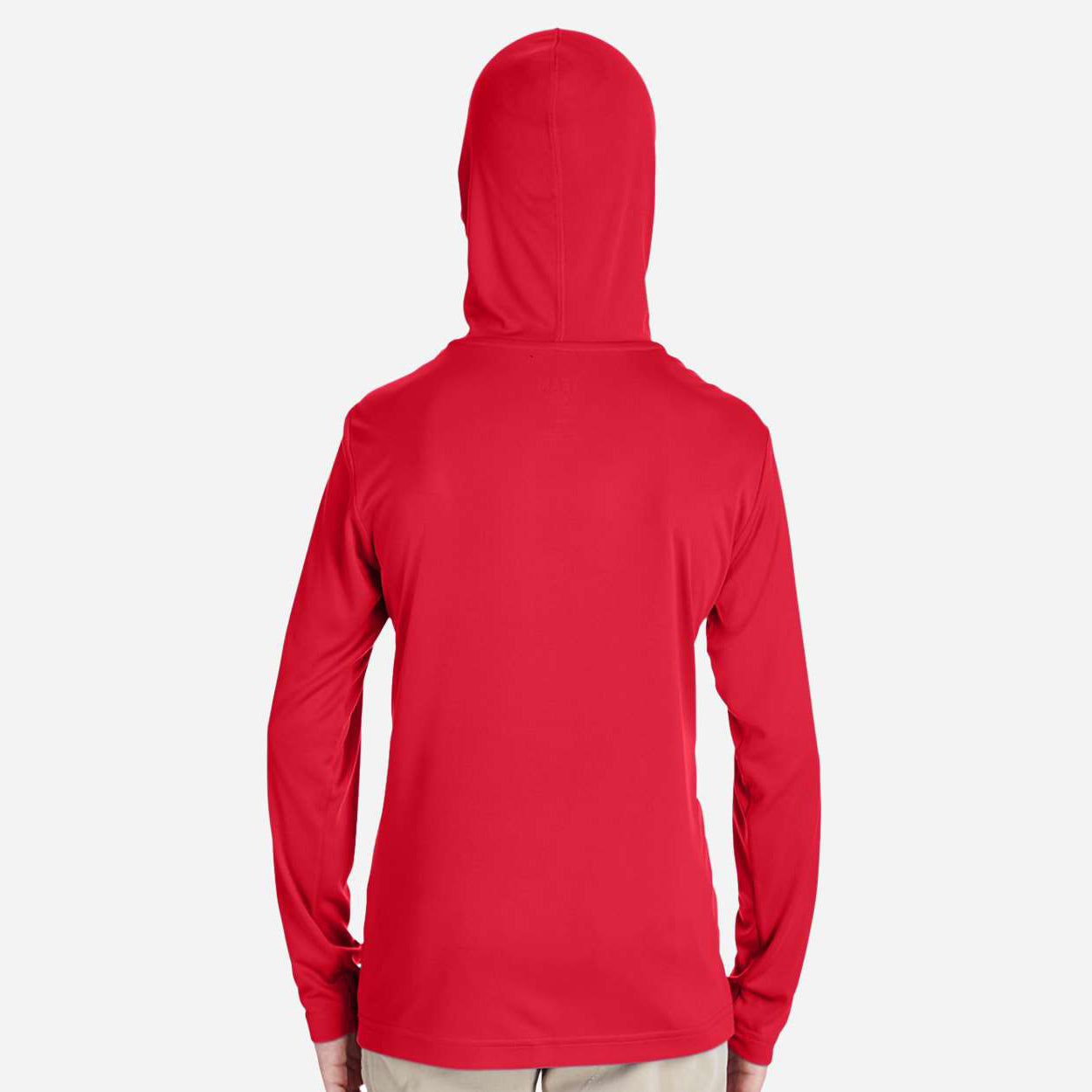 Sport Red