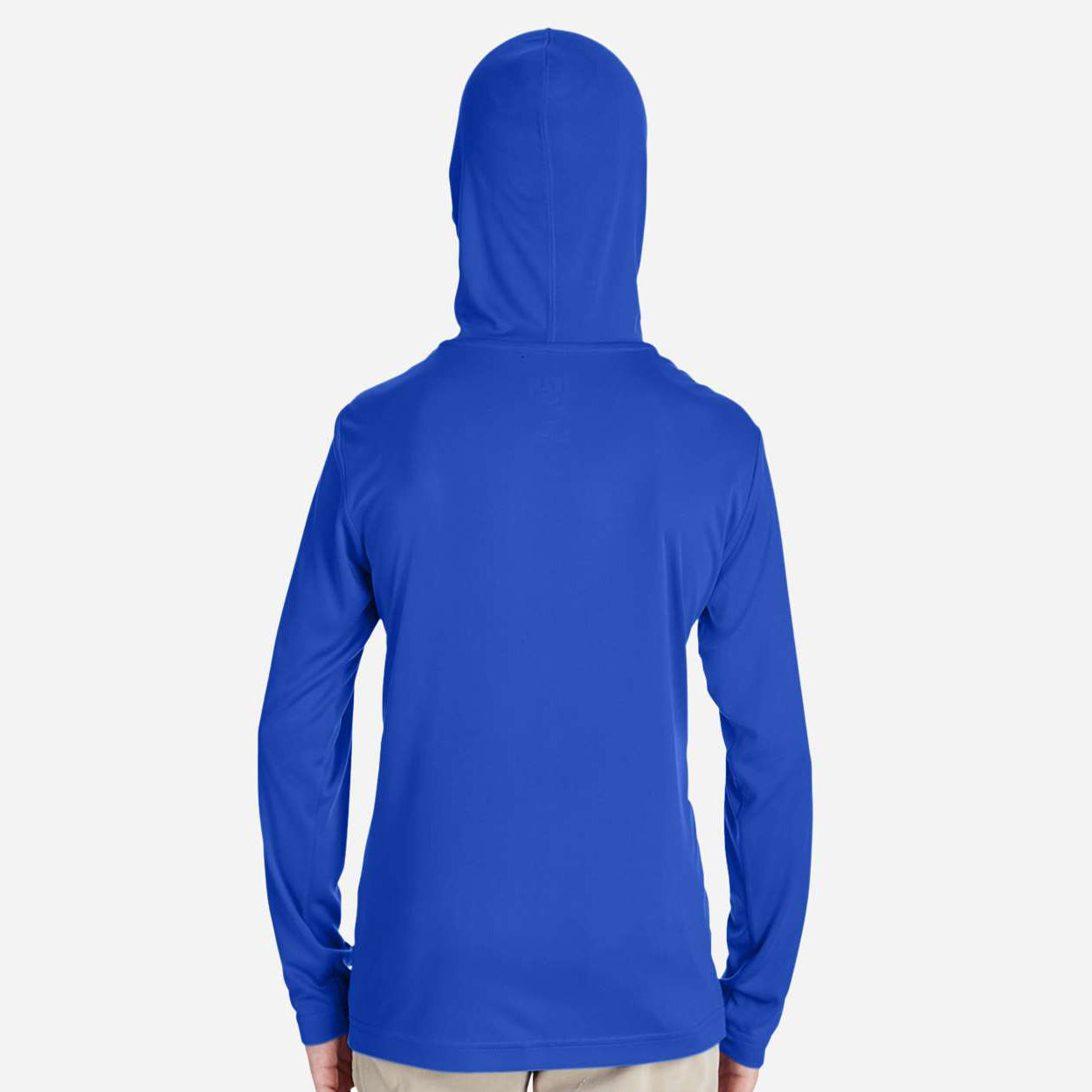 Sport Royal