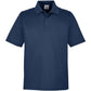 Sport Dark Navy