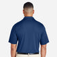 Sport Dark Navy