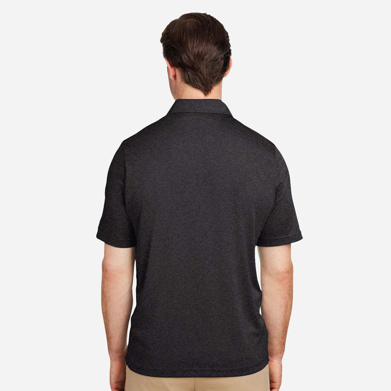 Black Heather