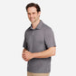 Dark Grey Heather