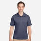 Sport Dark Navy Heather