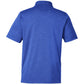 Sport Royal Heather