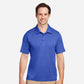 Sport Royal Heather