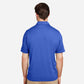Sport Royal Heather