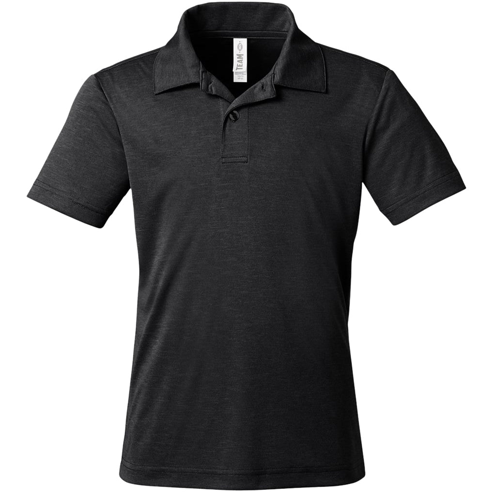 Black Heather