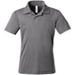 Dark Grey Heather