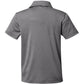 Dark Grey Heather