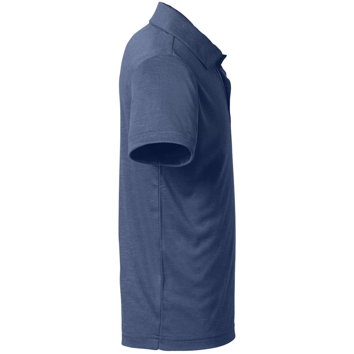 Sport Dark Navy Heather
