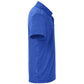 Sport Royal Heather