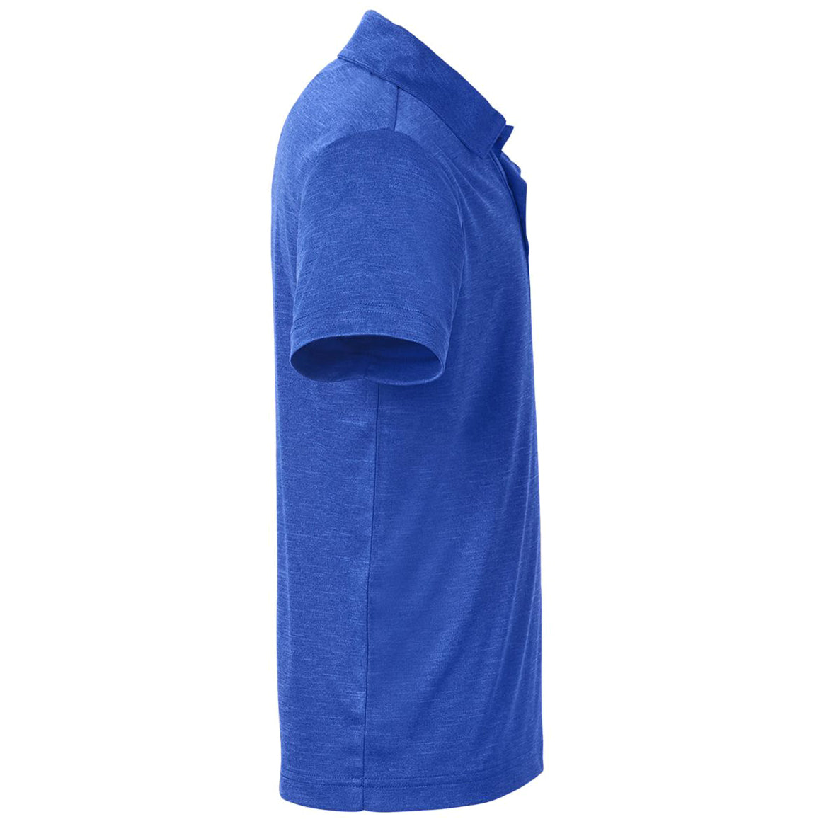 Sport Royal Heather