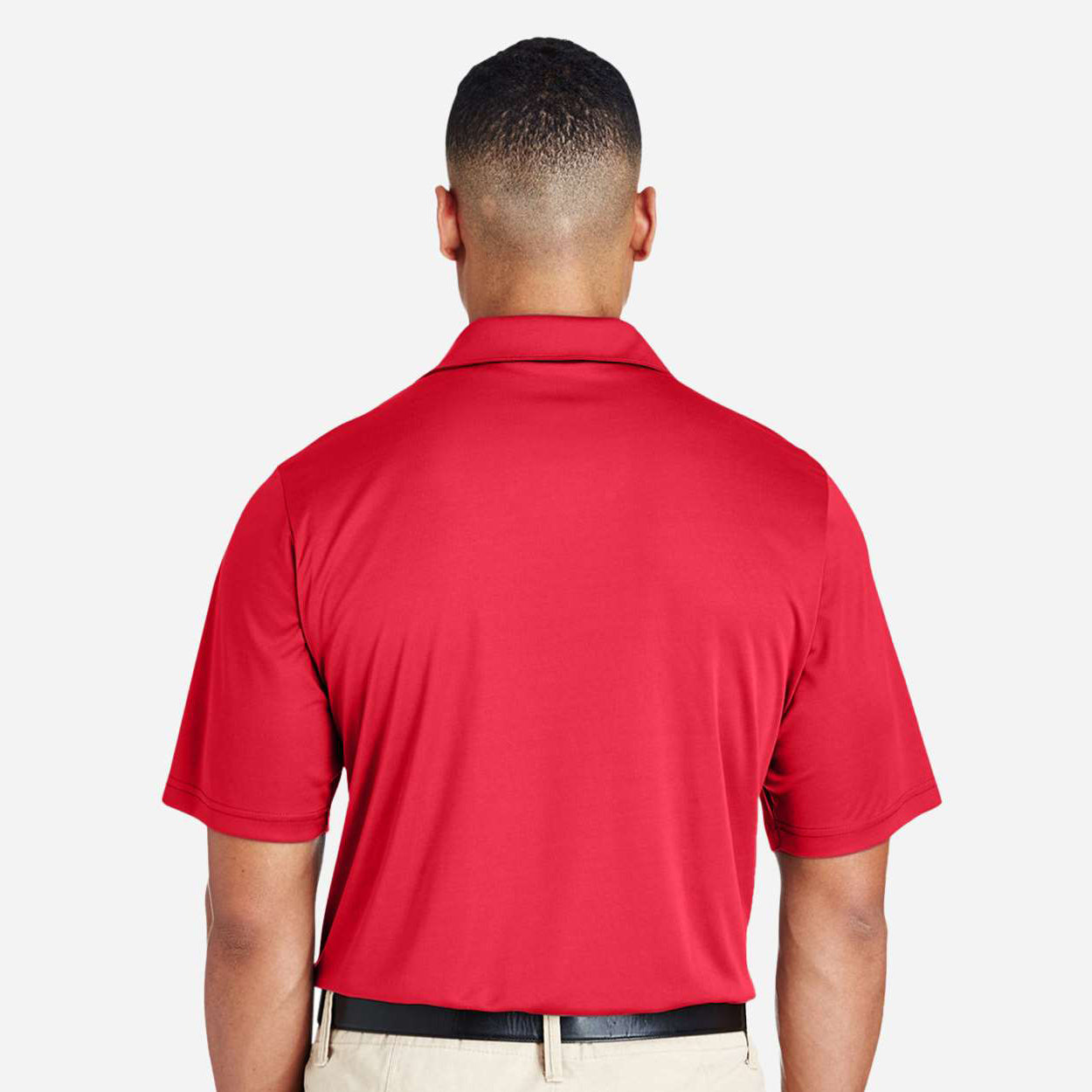 Sport Red