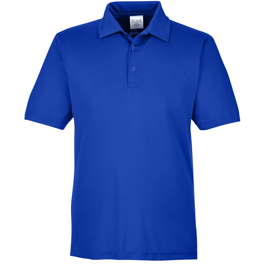 Sport Royal