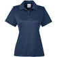 Sport Dark Navy
