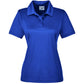 Sport Royal