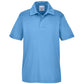 Sport Light Blue