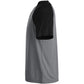 Dark Grey Heather/Black