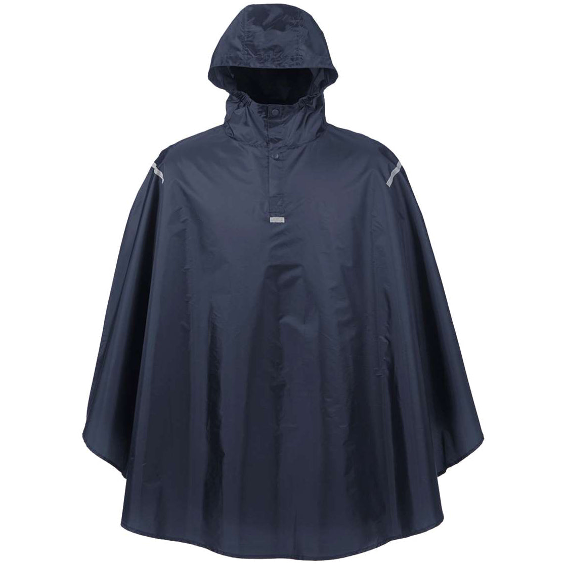 Sport Dark Navy