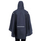 Sport Dark Navy